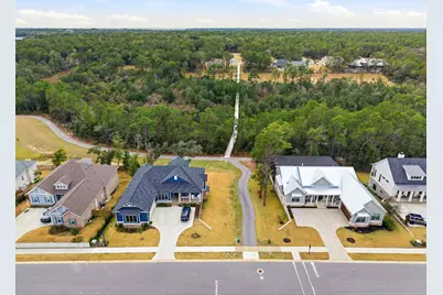 407 Sweetgrass Lane, Niceville, FL 32578 - Photo 53