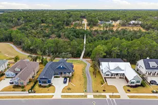 407 Sweetgrass Ln, Niceville, FL 32578 - Photo 53