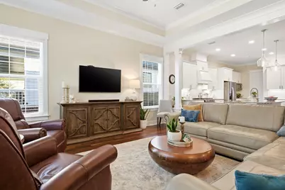 407 Sweetgrass Lane, Niceville, FL 32578 - Photo 9