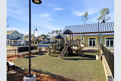 407 Sweetgrass Lane, Niceville, FL 32578 - Photo 47