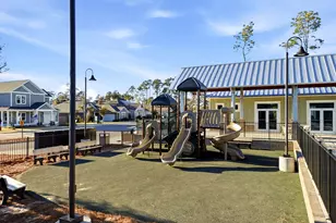 407 Sweetgrass Ln, Niceville, FL 32578 - Photo 47