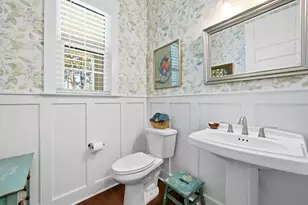 407 Sweetgrass Ln, Niceville, FL 32578 - Photo 23