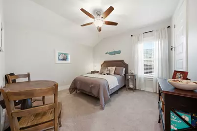 407 Sweetgrass Lane, Niceville, FL 32578 - Photo 29