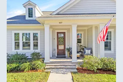 407 Sweetgrass Lane, Niceville, FL 32578 - Photo 3
