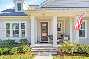 407 Sweetgrass Ln, Niceville, FL 32578 - Photo 3