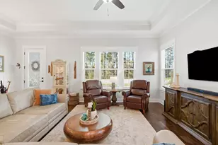 407 Sweetgrass Ln, Niceville, FL 32578 - Photo 7