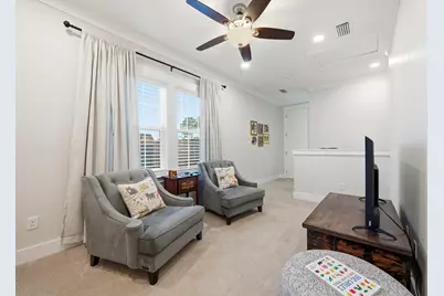 407 Sweetgrass Lane, Niceville, FL 32578 - Photo 25