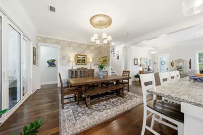 407 Sweetgrass Lane, Niceville, FL 32578 - Photo 11