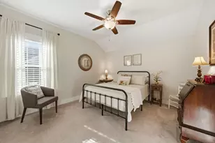 407 Sweetgrass Ln, Niceville, FL 32578 - Photo 27