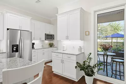 407 Sweetgrass Lane, Niceville, FL 32578 - Photo 13