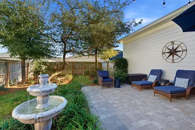 407 Sweetgrass Lane, Niceville, FL 32578 - Photo 37