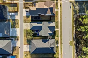 407 Sweetgrass Ln, Niceville, FL 32578 - Photo 5