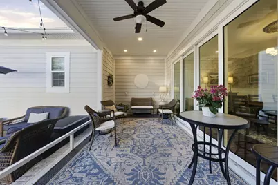 407 Sweetgrass Lane, Niceville, FL 32578 - Photo 33