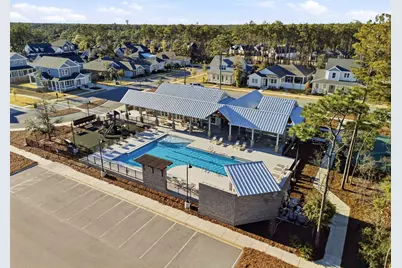 407 Sweetgrass Lane, Niceville, FL 32578 - Photo 45