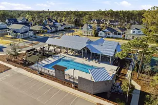 407 Sweetgrass Ln, Niceville, FL 32578 - Photo 45