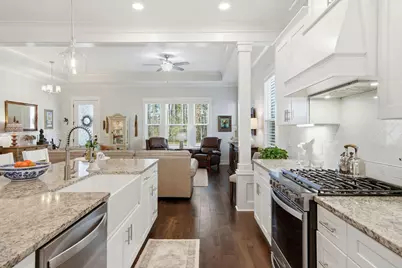 407 Sweetgrass Lane, Niceville, FL 32578 - Photo 15