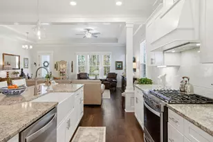 407 Sweetgrass Ln, Niceville, FL 32578 - Photo 15