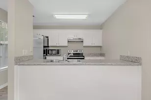 2301 W Michigan Ave W, Pensacola, FL 32526 - Photo 5