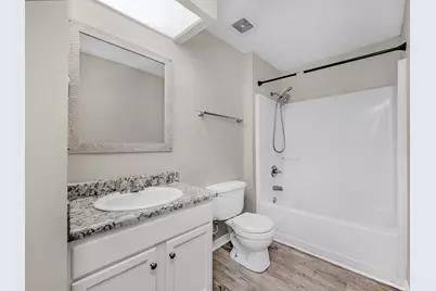 2301 W Michigan Avenue W #41, Pensacola, FL 32526 - Photo 11