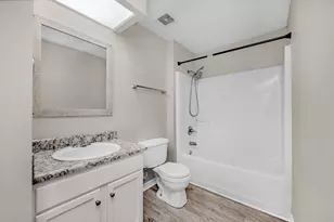 2301 W Michigan Ave W, Pensacola, FL 32526 - Photo 11