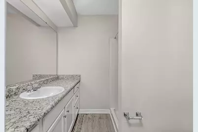 2301 W Michigan Avenue W #41, Pensacola, FL 32526 - Photo 15