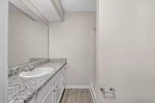 2301 W Michigan Ave W, Pensacola, FL 32526 - Photo 15