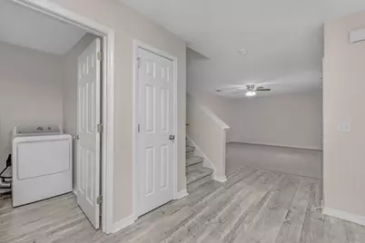 2301 W Michigan Avenue W #41, Pensacola, FL 32526 - Photo 3