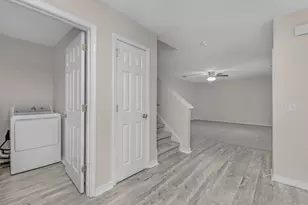 2301 W Michigan Ave W, Pensacola, FL 32526 - Photo 3