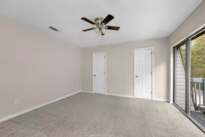 2301 W Michigan Avenue W #41, Pensacola, FL 32526 - Photo 13