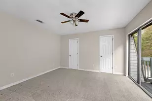 2301 W Michigan Ave W, Pensacola, FL 32526 - Photo 13