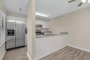 2301 W Michigan Ave W, Pensacola, FL 32526 - Photo 7