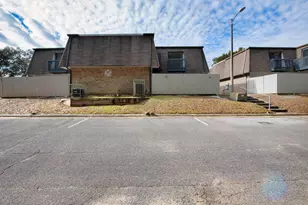 2301 W Michigan Ave W, Pensacola, FL 32526 - Photo 19