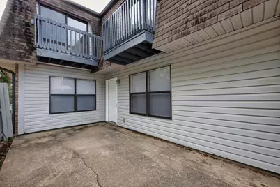 2301 W Michigan Avenue W #41, Pensacola, FL 32526 - Photo 17