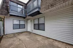 2301 W Michigan Ave W, Pensacola, FL 32526 - Photo 17