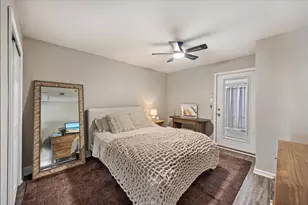 2137 Casa De Oro St, Navarre, FL 32566 - Photo 23