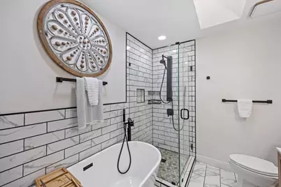 2137 Casa De Oro Street, Navarre, FL 32566 - Photo 15