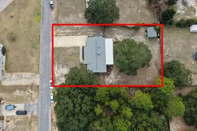 2137 Casa De Oro Street, Navarre, FL 32566 - Photo 29