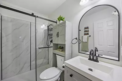 2137 Casa De Oro Street, Navarre, FL 32566 - Photo 21