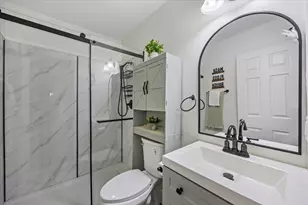 2137 Casa De Oro St, Navarre, FL 32566 - Photo 21