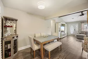 2137 Casa De Oro St, Navarre, FL 32566 - Photo 7