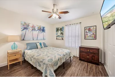 2137 Casa De Oro Street, Navarre, FL 32566 - Photo 19