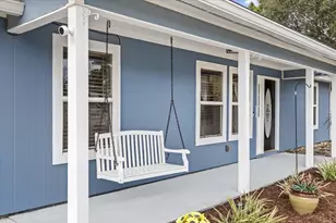 2137 Casa De Oro St, Navarre, FL 32566 - Photo 27