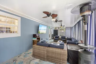 2137 Casa De Oro Street, Navarre, FL 32566 - Photo 25