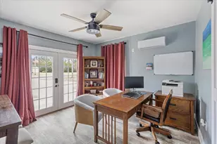 2137 Casa De Oro St, Navarre, FL 32566 - Photo 17