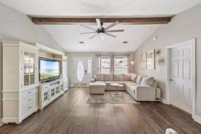 2137 Casa De Oro Street, Navarre, FL 32566 - Photo 3