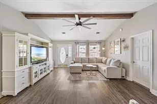 2137 Casa De Oro St, Navarre, FL 32566 - Photo 3