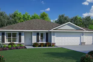 2799 Greene Three Rd, Navarre, FL 32566 - Photo 1