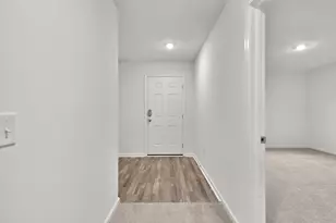 4344 Jitterbug St, Milton, FL 32583 - Photo 3