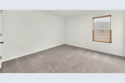 4344 Jitterbug Street, Milton, FL 32583 - Photo 7