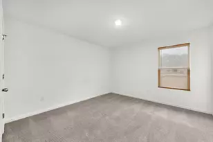 4344 Jitterbug St, Milton, FL 32583 - Photo 7